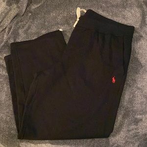 Polo Ralph Lauren Sweatpants 2XB
